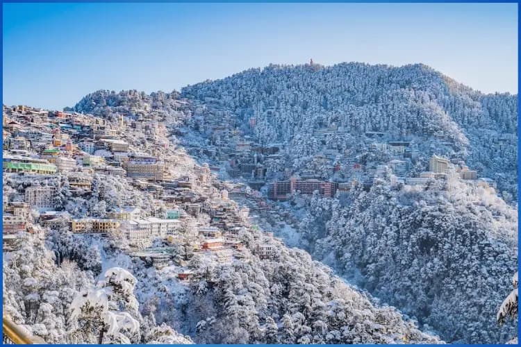 ke mausam ki jankari