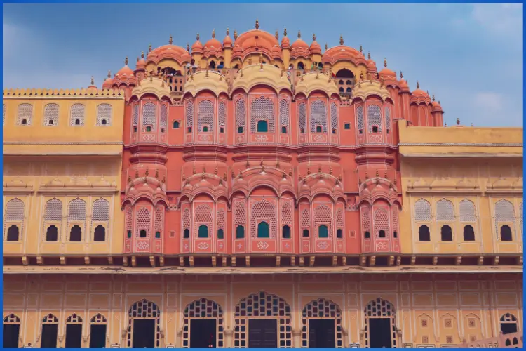 ke mausam ki jankari