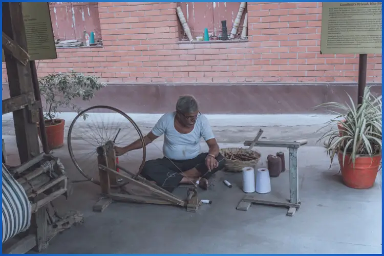 मौसम और उत्पादकता