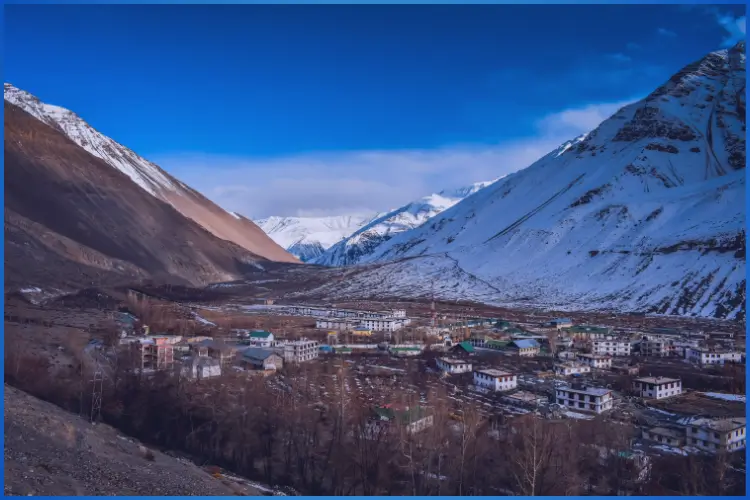 मौसम परिवर्तन कैसे होता है