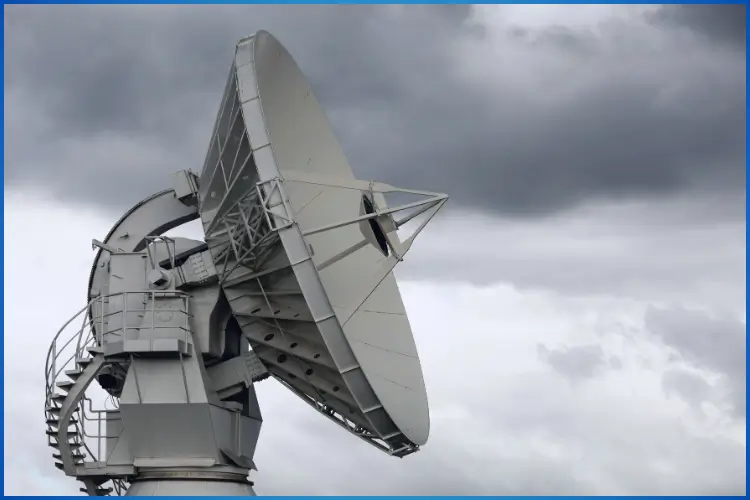 mausam vibhag kya hai